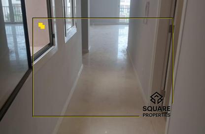 شقة - 3 - 3 للايجار في بيراميدز هيلز - طريق مصر اسكندرية الصحراوي - مدينة 6 أكتوبر - الجيزة شقة - 3 - 3 للايجار في بيراميدز هيلز - طريق مصر اسكندرية الصحراوي - مدينة 6 أكتوبر - الجيزة