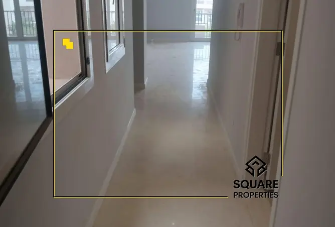 114616939 - Property Image 3
