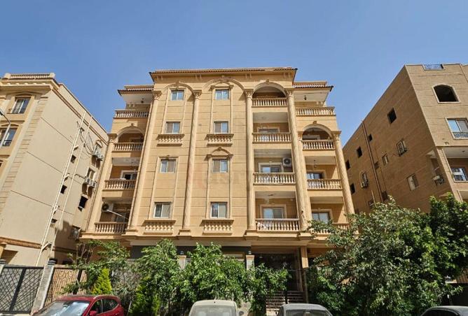 74046240 - الصورة الرئيسية للعقار
