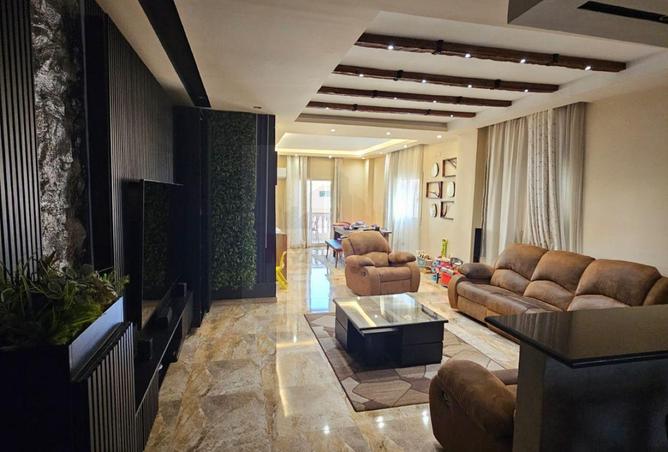 74046240 - صورة العقار 3