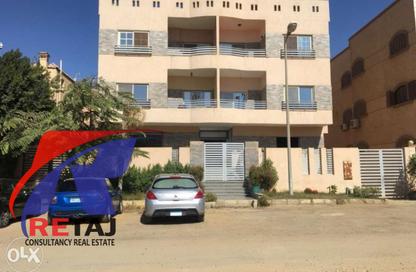 Duplex - 3 - 3 for sale in Mirage City - The 1st Settlement - New Cairo City - Cairo Duplex - 3 - 3 for sale in Mirage City - The 1st Settlement - New Cairo City - Cairo