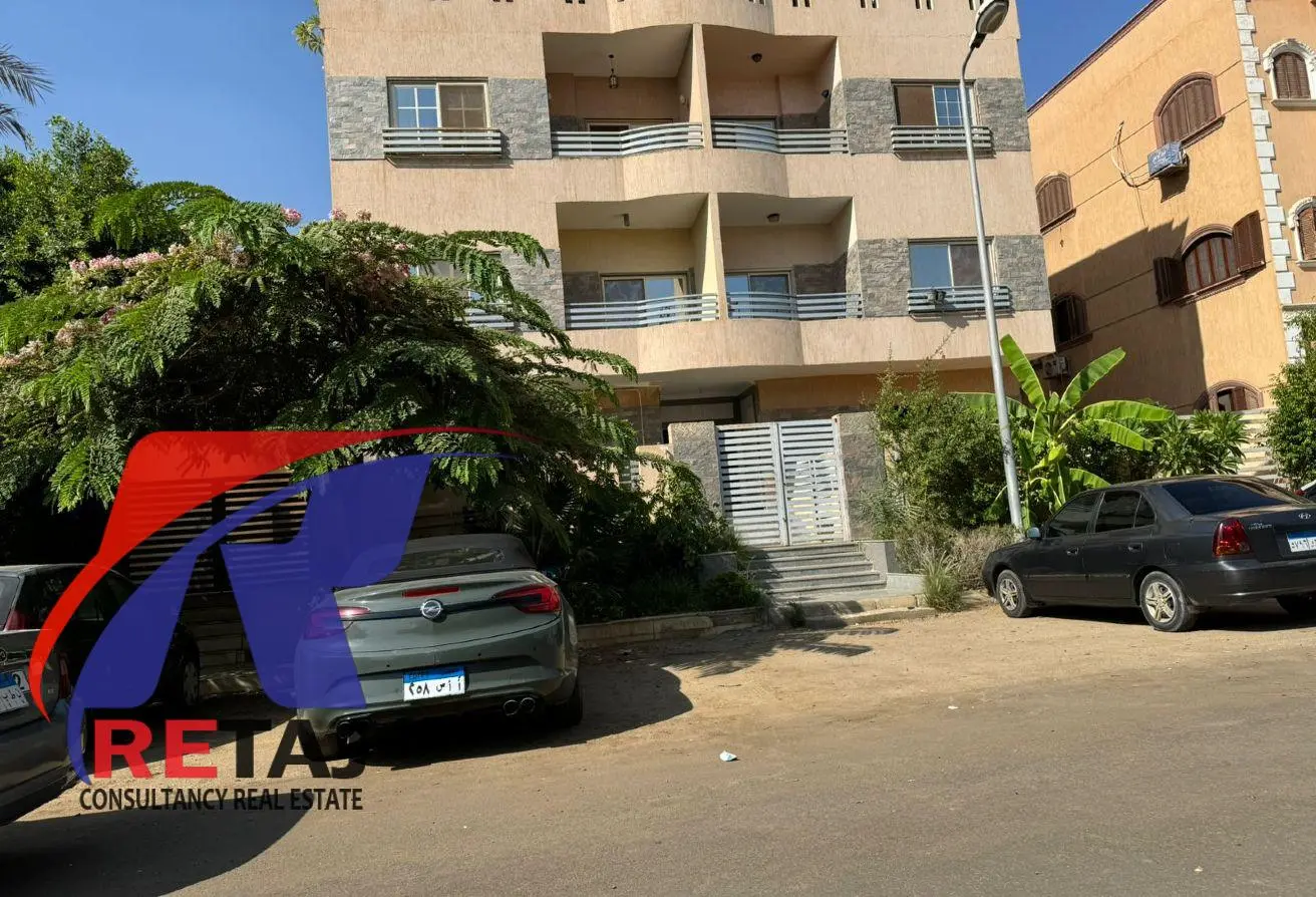 110469046 - Property Main Image