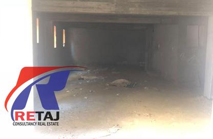 Duplex - 3 - 3 for sale in Mirage City - The 1st Settlement - New Cairo City - Cairo