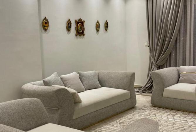 71398775 - Property Main Image