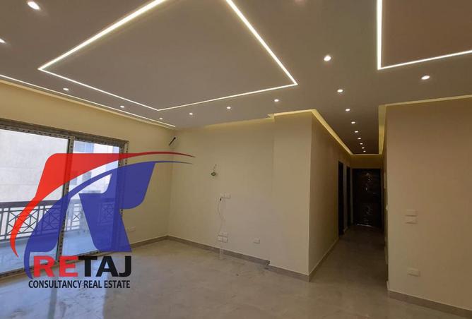 8535891 - Property Main Image