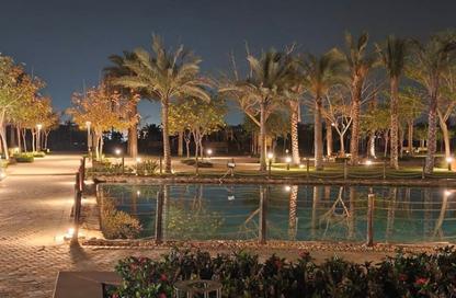 Apartment - 2 - 2 for sale in One Hyde Park - Hyde Park - New Cairo City - Cairo Apartment - 2 - 2 for sale in One Hyde Park - Hyde Park - New Cairo City - Cairo