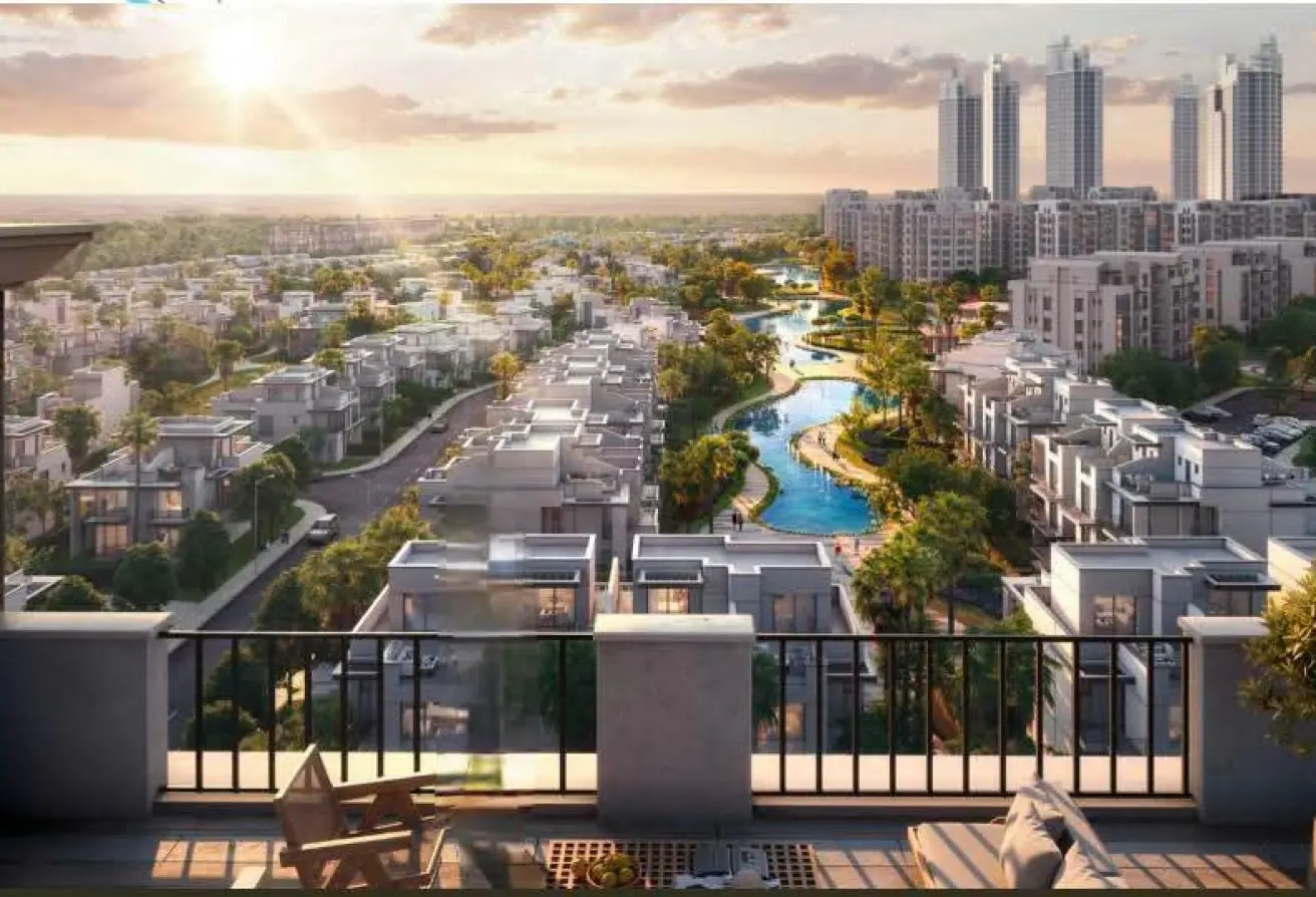 111306981 - Property Main Image