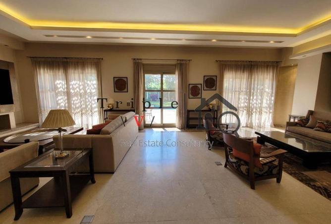 62408397 - صورة العقار 3