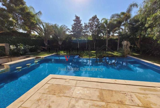 62408397 - صورة العقار 2