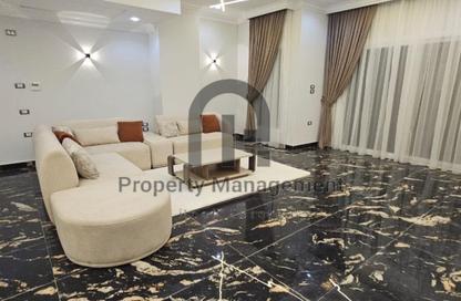 Duplex - 3 Bedrooms - 3 Bathrooms for rent in Hyde Park Central - The 6th Settlement - New Cairo City - Cairo Duplex - 3 Bedrooms - 3 Bathrooms for rent in Hyde Park Central - The 6th Settlement - New Cairo City - Cairo