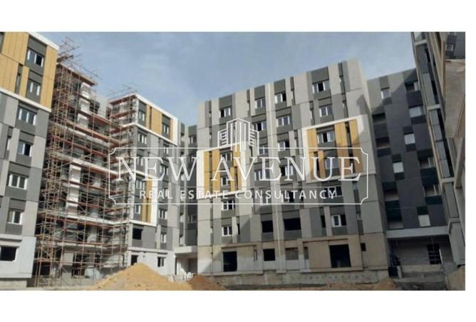 58981686 - صورة العقار 2