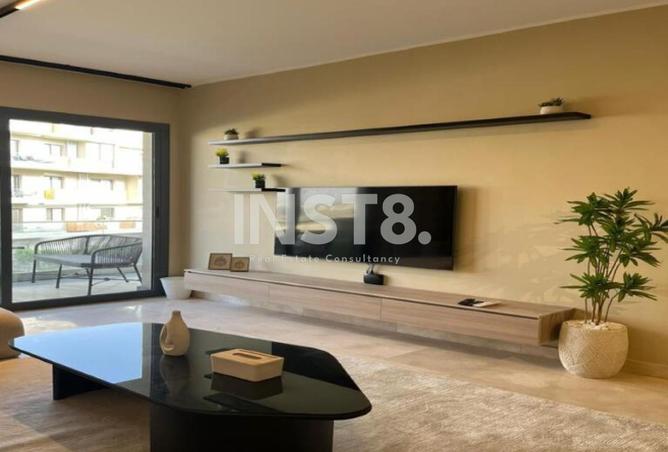 8632351 - Property Main Image