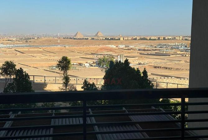 99390549 - الصورة الرئيسية للعقار
