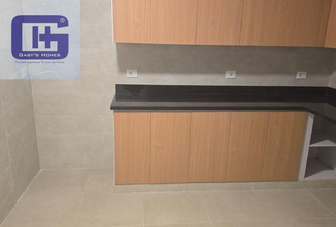 8630931 - صورة العقار 2