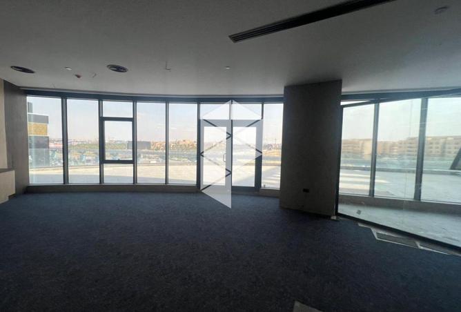 70363655 - الصورة الرئيسية للعقار