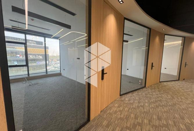 70363655 - صورة العقار 2