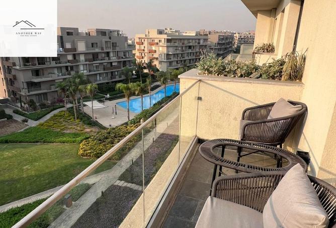 2PCZJuRYywa - Property Main Image