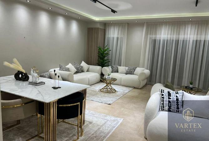 8584586 - صورة العقار 2