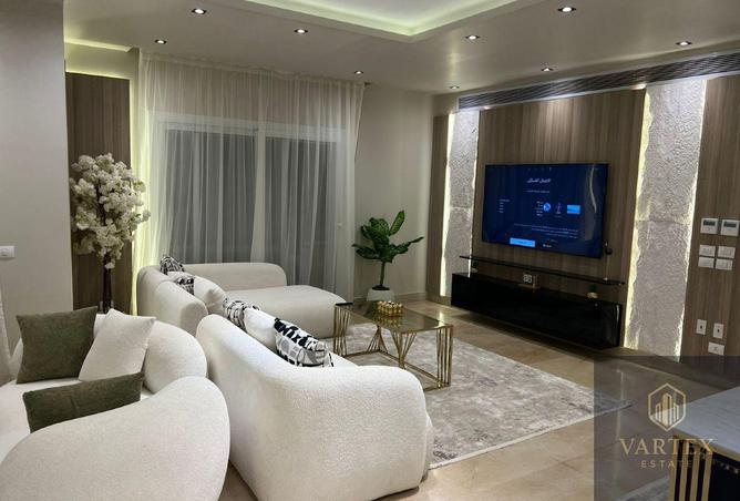 8584586 - الصورة الرئيسية للعقار