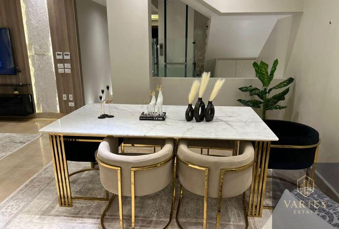 8584586 - صورة العقار 3