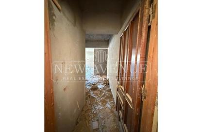 شقة - 2 غرف نوم - 1 حمام للبيع في المجاورة الثانية - المنطقة الثانية - مدينة الشروق - القاهرة