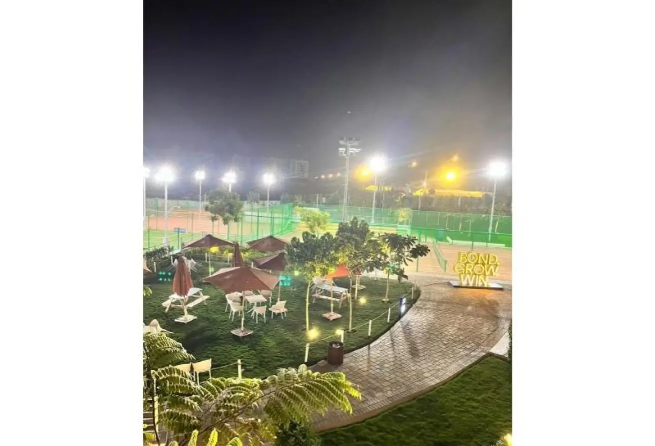 103756404 - الصورة الرئيسية للعقار