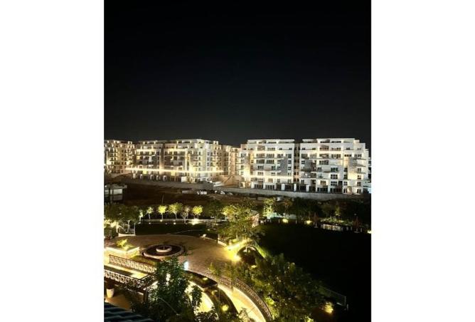 103756404 - Property Image 2