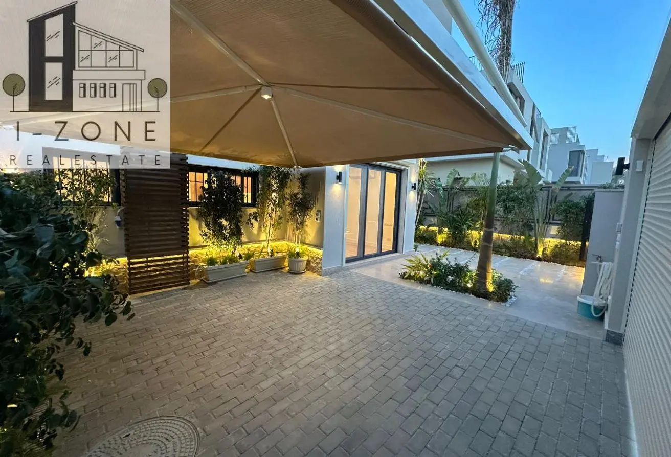 114351034 - Property Main Image