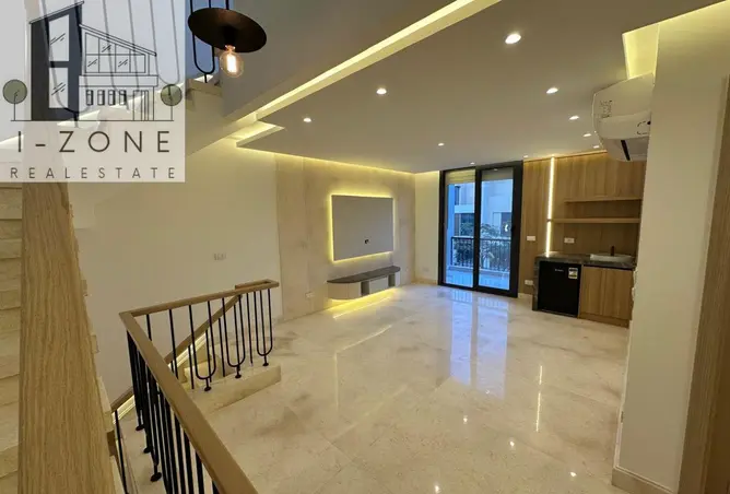 114351034 - Property Image 2