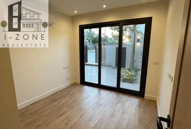 114351034 - Property Image 3