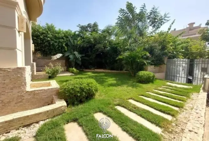 117536302 - صورة العقار 3