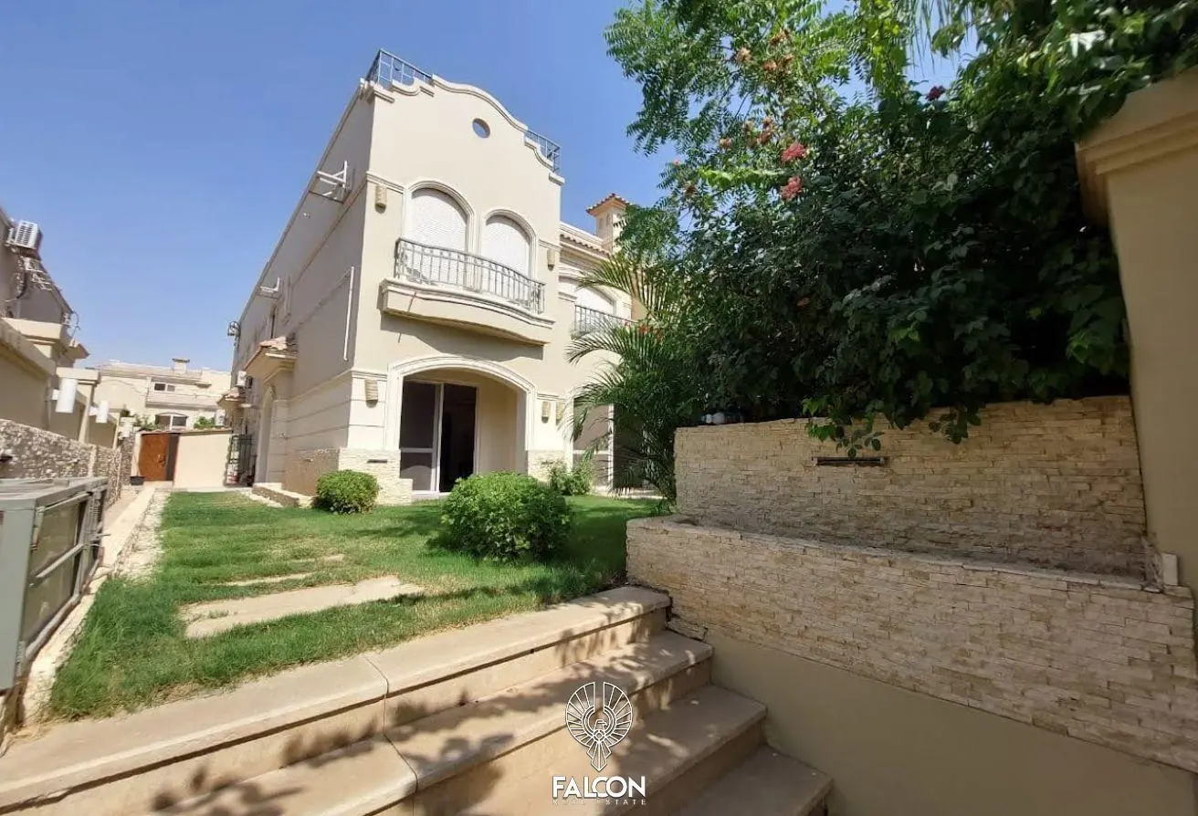 117536302 - الصورة الرئيسية للعقار