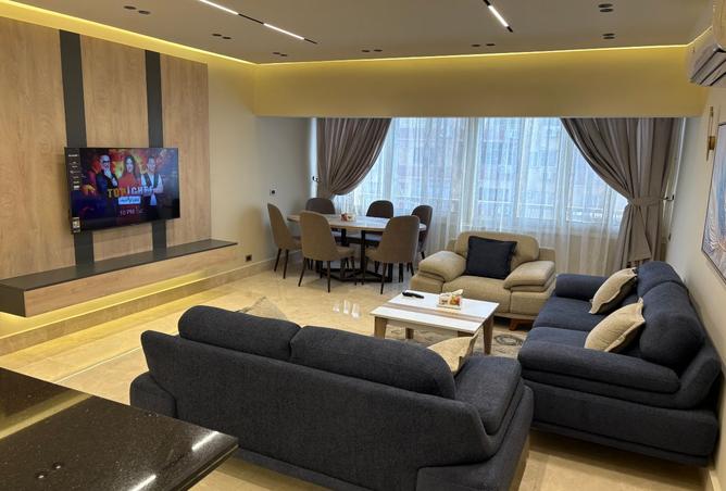 8485108 - Property Main Image