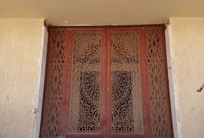 57741699 - Property Image 2