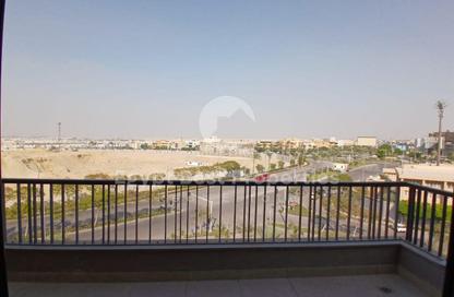 شقة - 3 - 3 للبيع في كايرو فيستيفال سيتى - المستثمرين الشمالية - مدينة القاهرة الجديدة - القاهرة شقة - 3 - 3 للبيع في كايرو فيستيفال سيتى - المستثمرين الشمالية - مدينة القاهرة الجديدة - القاهرة