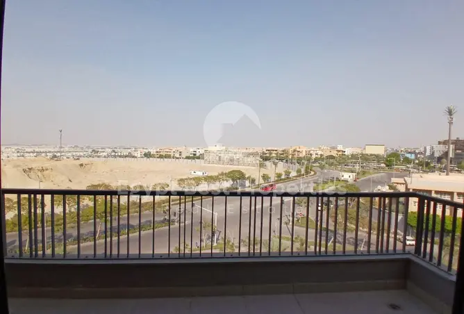 120360585 - صورة العقار 3