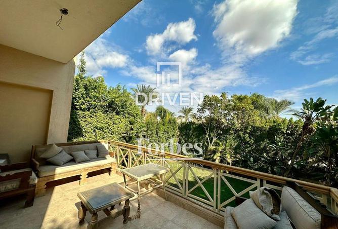 8607339 - Property Image 3