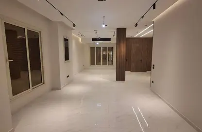 فيلا - 4 غرف نوم - 4 حمامات للبيع في جراند هايتس - التوسعات الشمالية - مدينة 6 أكتوبر - الجيزة