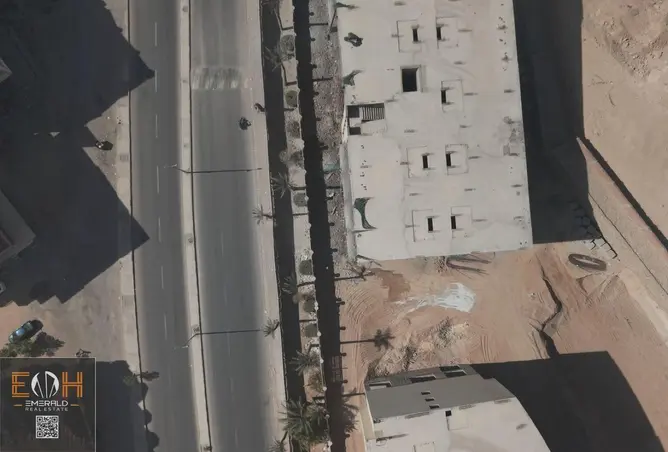 112163575 - صورة العقار 3