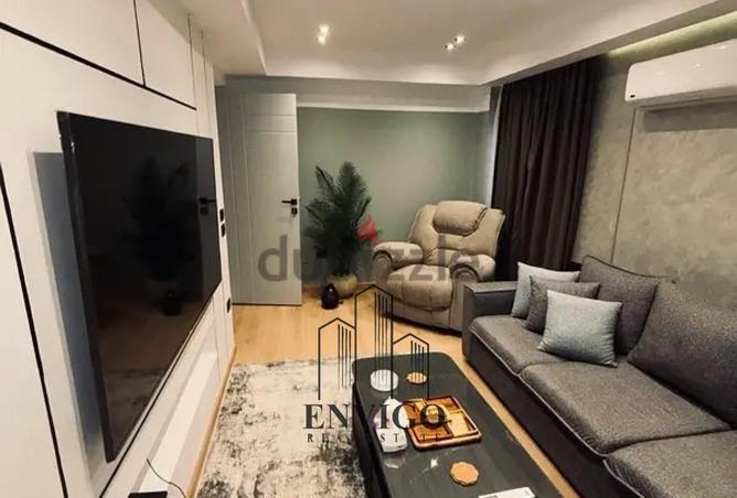 69828153 - صورة العقار 2