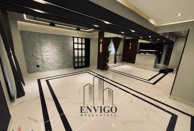 69828153 - صورة العقار 3