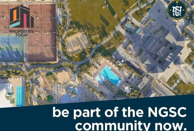 2OuJsZaovNw - صورة العقار 3