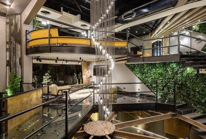 62160003 - الصورة الرئيسية للعقار