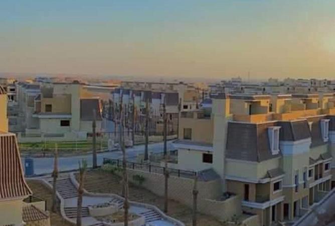 56245638 - صورة العقار 2