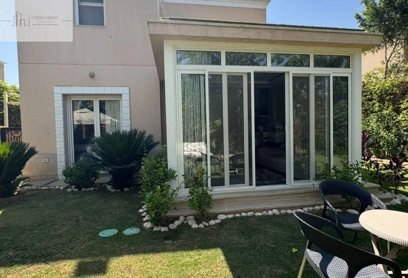 110473563 - الصورة الرئيسية للعقار