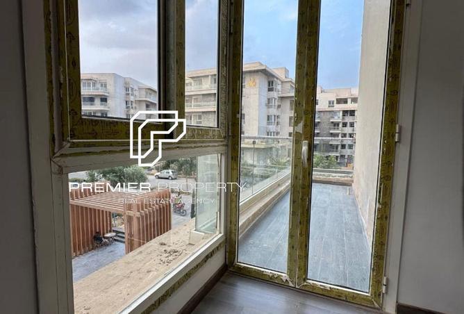 8641551 - الصورة الرئيسية للعقار