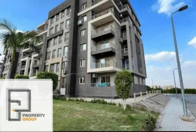 54234997 - الصورة الرئيسية للعقار