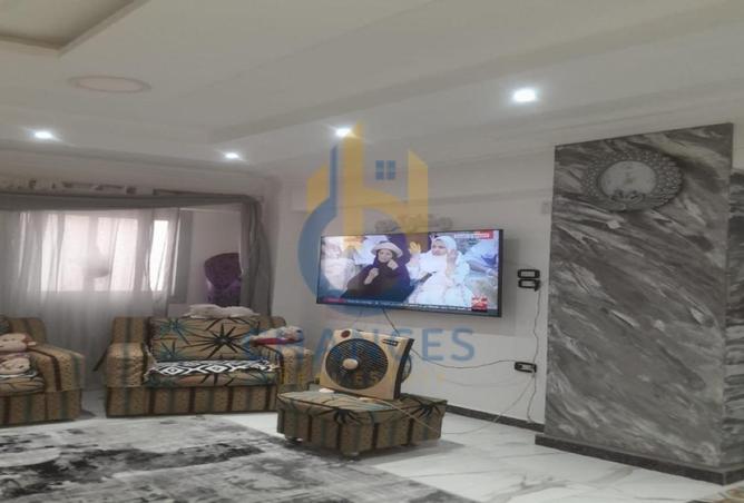 55750302 - صورة العقار 3