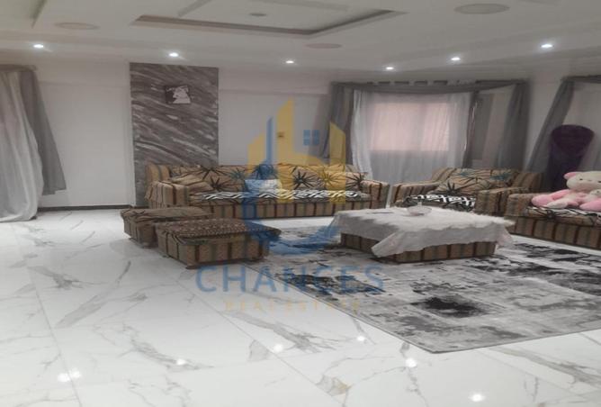 55750302 - الصورة الرئيسية للعقار