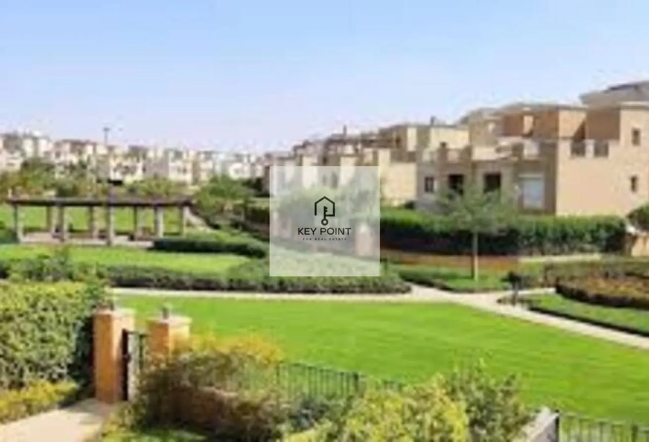 112694421 - الصورة الرئيسية للعقار
